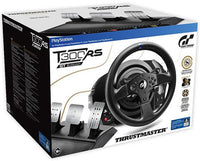 Thrustmaster T300 RS GT Edition for PlayStation