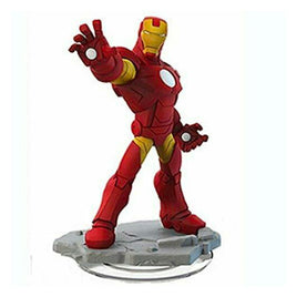 Iron Man (Disney Infinity 2.0)