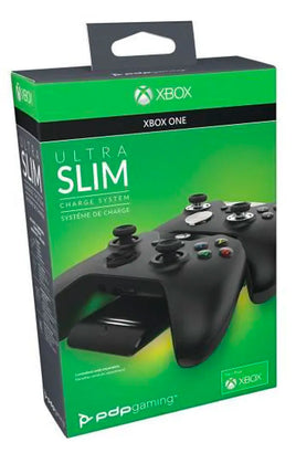 Ultra Slim Charge System for XBOX One
