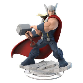 Thor (Disney Infinity 2.0)
