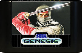 Revenge of Shinobi (Cartridge Only)