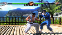 Virtua Fighter 5 (Pre-Owned)