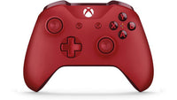 XBOX One Wireless Controller