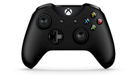 XBOX One Wireless Controller