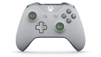 XBOX One Wireless Controller