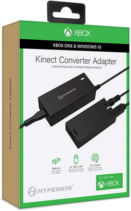 XBOX One Kinect Converter Adapter