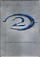 Halo 2 (Pre-Owned)