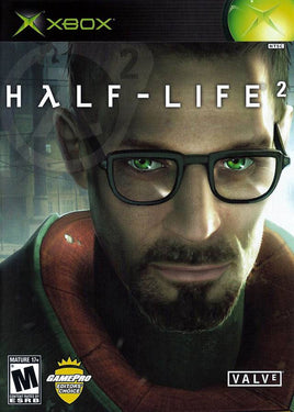 Half-Life 2 (Pre-Owned)
