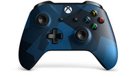 XBOX One Wireless Controller