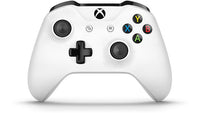 XBOX One Wireless Controller