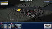 This is the Police (Pre-Owned)