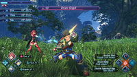 Xenoblade Chronicles 2 (Import)