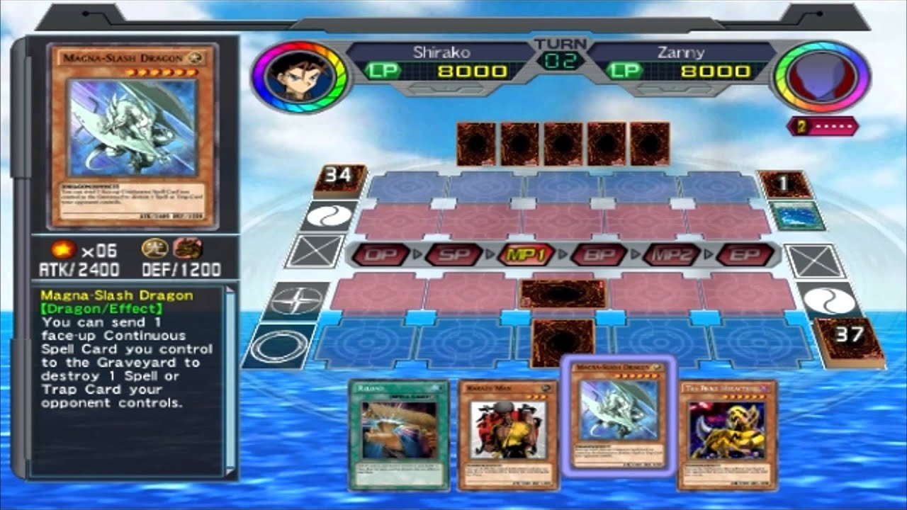 yugioh duel transer all cards Yu-Gi-Oh! 5D'S Duel Transer (Pre-Owned)| Microplay Newmarket