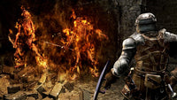 Dark Souls (Greatest Hits) (Pre-Owned)