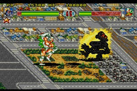 King of the Monsters 2 (Cartridge Only)