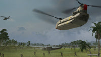 Air Conflicts: Vietnam (Pre-Owned)