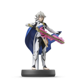 Super Smash Bros Corrin Amiibo (Pre-Owned)