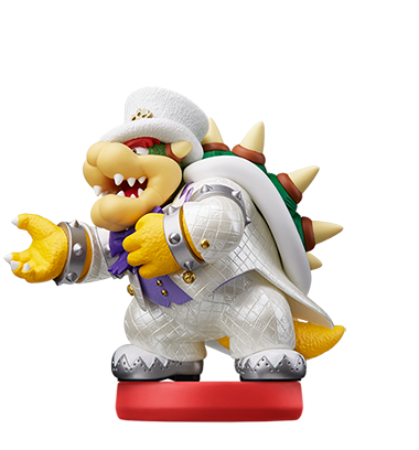 Mario odyssey pre hot sale owned