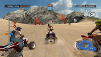 ATV Quad Power Racing 2 (Pre-Owned)
