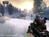 Battlefield 2: Modern Combat (Pre-Owned)