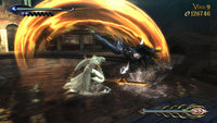 Bayonetta 2 w/Bayonetta