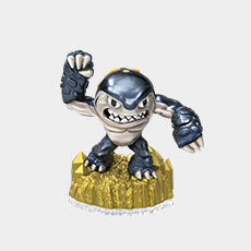 Elite Terrafin (Skylanders: Trap Team)