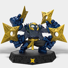 Starcast (Skylanders: Imaginators)