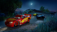 Cars 3 Driven to Win (Pre-Owned)