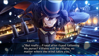 Code Realize Wintertide Miracles (Limited Edition)