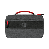 Commuter Case for Switch