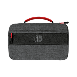 Commuter Case for Switch