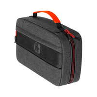 Commuter Case for Switch