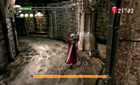 Devil May Cry 3: Dante's Awakening (Pre-Owned)