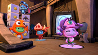 Disney Universe (Pre-Owned)