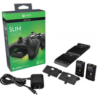 Ultra Slim Charge System for XBOX One