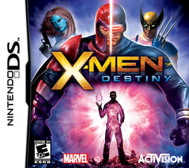 X-Men: Destiny (Pre-Owned)