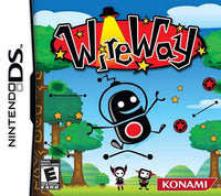 Wireway (Pre-Owned)