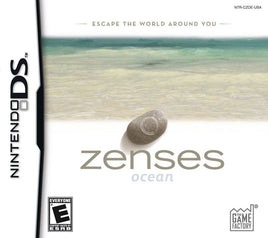 Zenses Ocean (Pre-Owned)