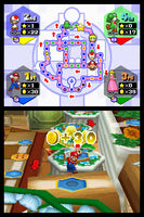 Mario Party DS (Cartridge Only)