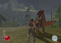 Drakan: The Ancients' Gate (Pre-Owned)