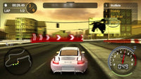Need for Speed: Most Wanted 5-1-0 (Greatest Hits) (Cartridge Only)