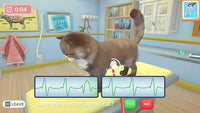 My Universe Pet Clinic Cats & Dogs (Pre-Owned)