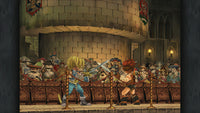 Final Fantasy IX (Import)