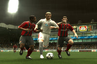 FIFA Soccer 06 (Pre-Owned)