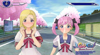Gal*Gun: Double Peace (Pre-Owned)