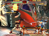 Guilty Gear X2 (Pre-Owned)