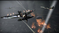 Heroes Over Europe (Pre-Owned)