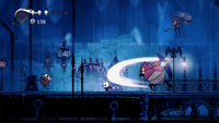 Hollow Knight (Pre-Owned)