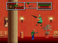 Home Alone 2 (Cartridge Only)
