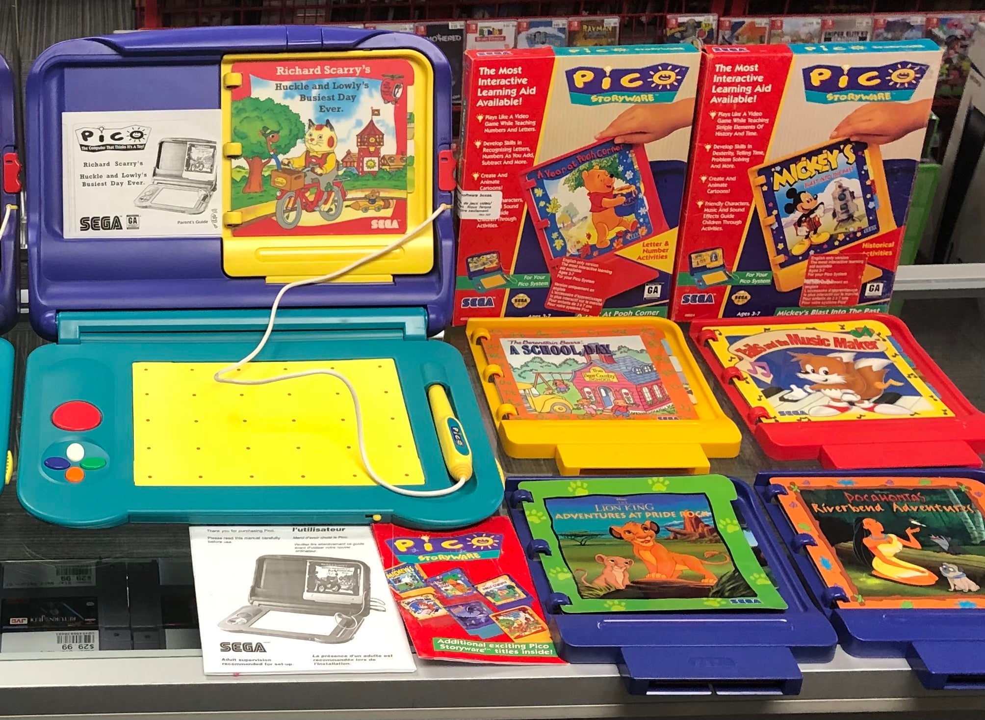 その他 SEGA PICO latest?cb=20140806182956&path-